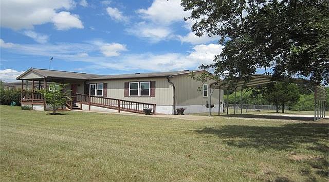 1st image of 103 Wandering Meadow Cv