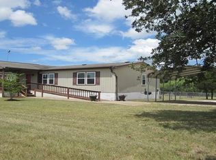 103 Wandering Meadow Cv, Bastrop, TX 78602