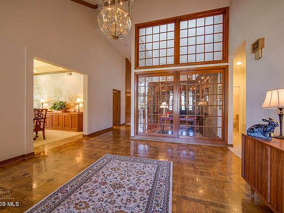 4th image of 6128 Braemar Ct