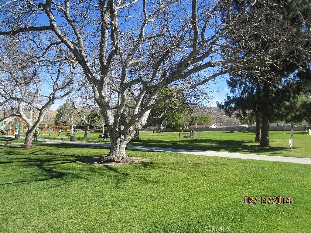 2 bed, 834 sqft, $2,395 — Photo 4
