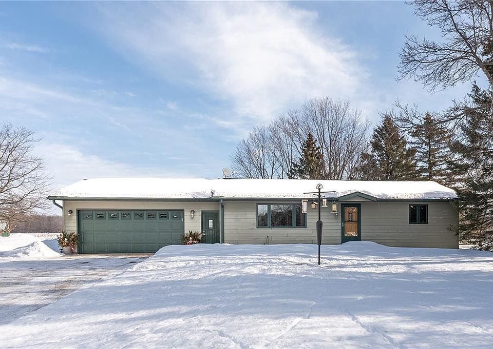 8459 County Highway K, Cadott, WI 54727 MLS 1571105 Zillow