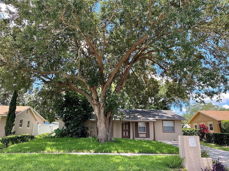 1st image of 2956 GRANDOLA DRIVE