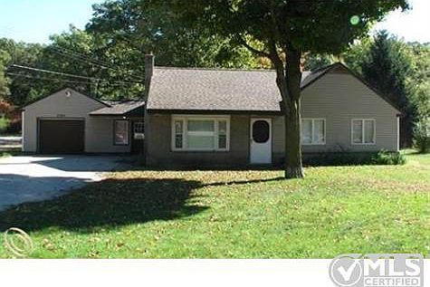 7143113616 Front view.jpg