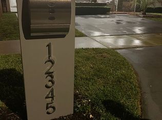 12345 SW 192nd Ter, Miami, FL 33177