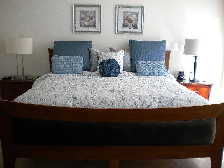 34300 Lantern Bay Dr #16 — Photo 11