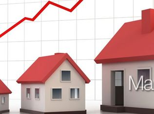 1100 University Ave STE 141, Rochester, NY 14607