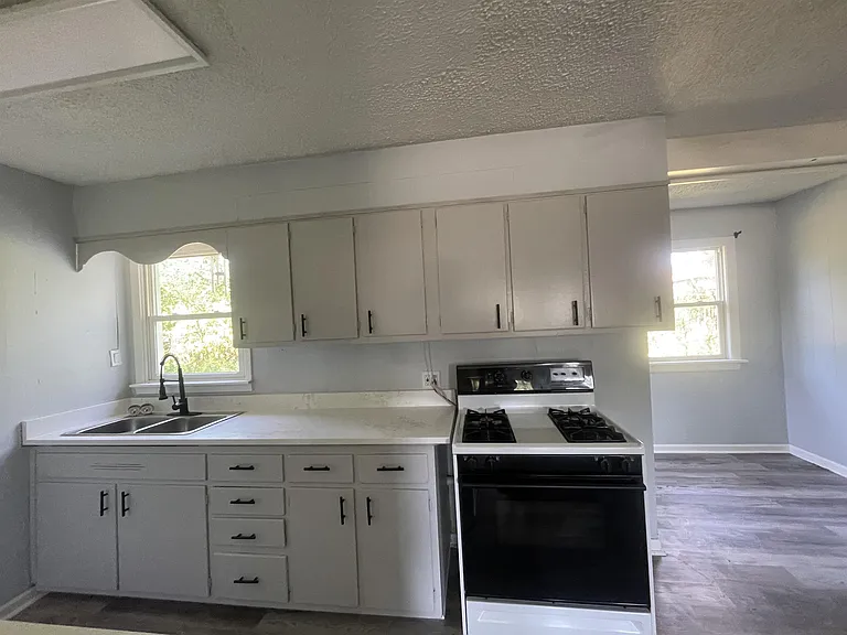 3852 Sandusky St — Photo 3