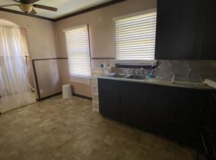 1523 California St, Lake Charles, LA 70607