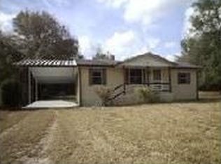 14162 SE 42nd Ter, Summerfield, FL 34491