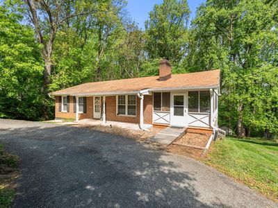 119 Adams Dr, Lynchburg, VA, 24502
