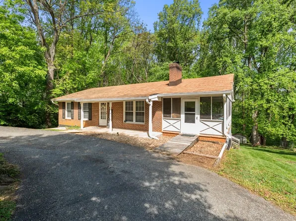119 Adams Dr, Lynchburg, VA 24502
