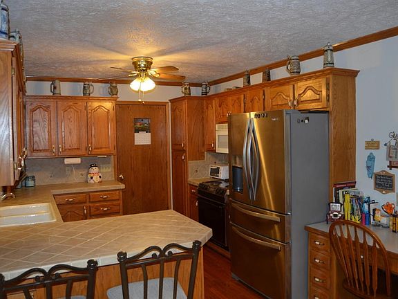 Kitchen-Appliances