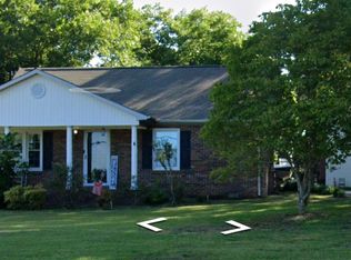 1999 Kershaw Camden Hwy, Lancaster, SC 29720