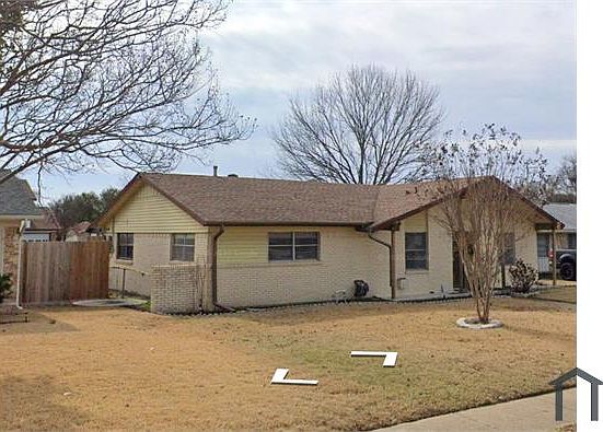 1st image of 1126 Intervale Dr