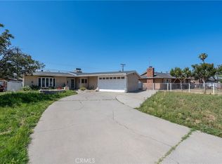 1285 Orchid Dr, San Bernardino, CA 92404
