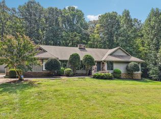 12812 Lindley Dr, Raleigh, NC 27614