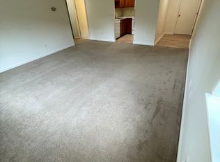 329 Lincoln St APT 301, Waltham, MA 02451