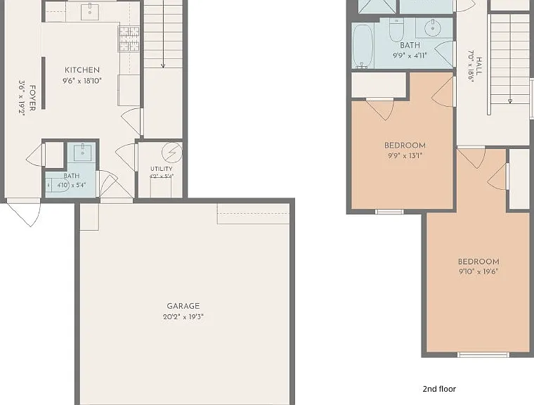 4051 Rivertown Ln SW — Photo 27