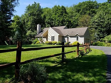 14 Winding Ridge Rd West Sand Lake Ny 12196 Zillow