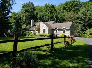 14 Winding Ridge Rd, West Sand Lake, NY 12196