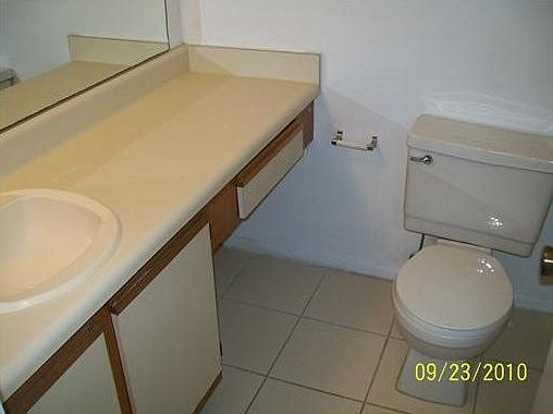 5th image of 7629 NW 42nd Pl APT 232