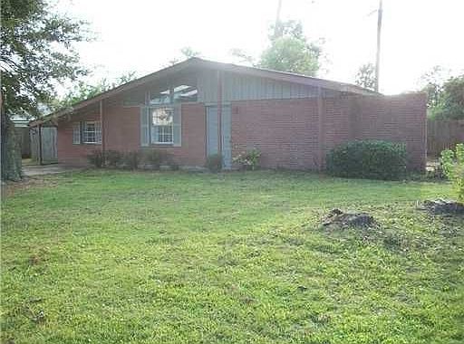 1st image of 101 Sedgewick Dr
