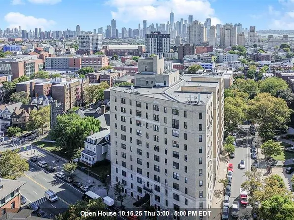 2600 John F Kennedy Boulevard image 20 of 22