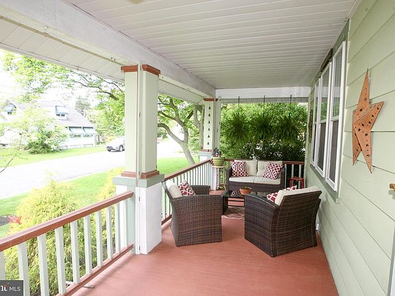 2nd image of 308 Beeson Ave