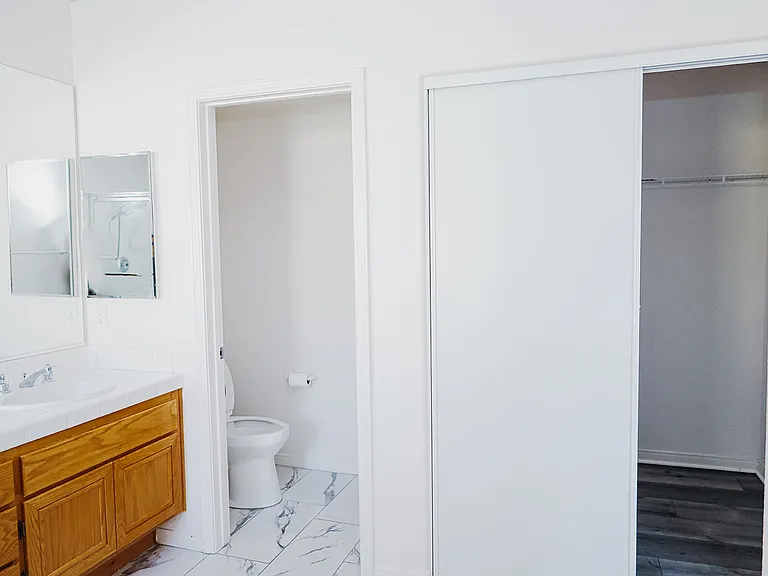 42336 Camden Way — Photo 27