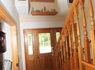 757 Summit Rd, Lake Zurich, IL 60047