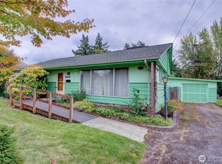 1520 Broad St, Mount Vernon, WA 98274