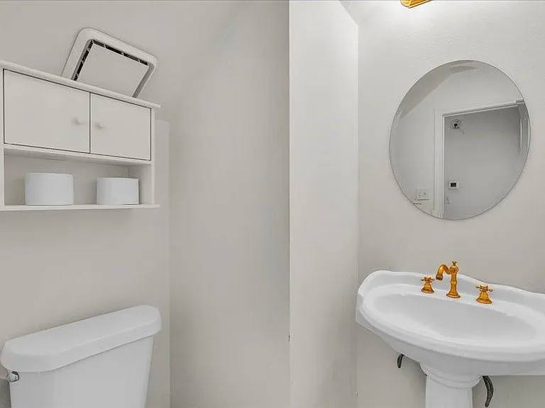 4610 Cobb Circle Dr — Photo 22