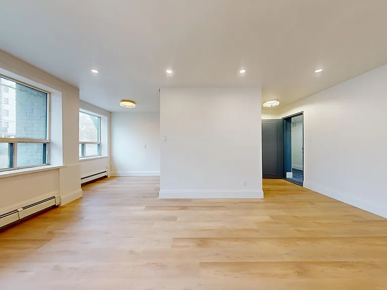 1 Marquette Ave — Photo 36