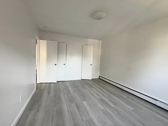 5th image of 90-23 51st Ave #3
