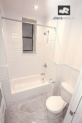 4th image of 151 2nd Ave APT 1D