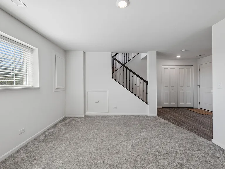511 Cimmaron Cir — Photo 17