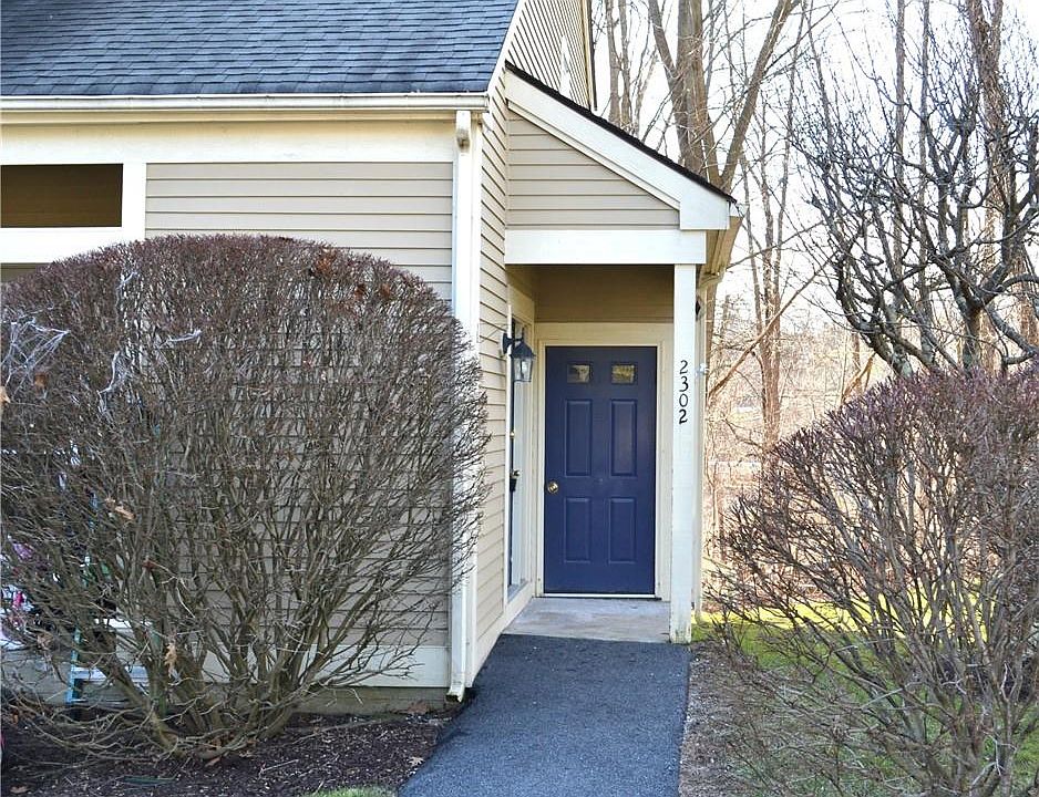1st image of 2302 Martingale Drive