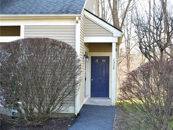 2302 Martingale Drive, Carmel, NY 10512