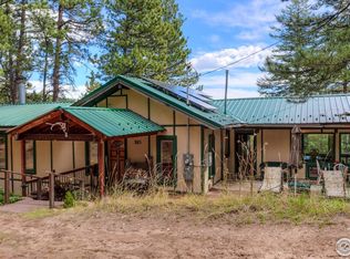 385 Millionaire Dr E, Boulder, CO 80302