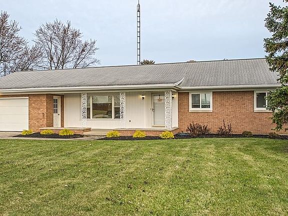 2nd image of 5078 State Road 66