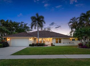 1503 Grantham Dr, Wellington, FL 33414