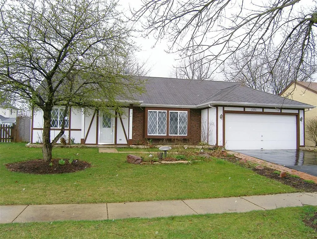 1331 Borden Dr photo 1