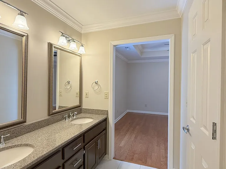 106 Teal Park Ln — Photo 24