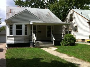 1903 Ardmore Ave, Royal Oak, MI