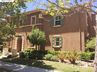 4936 Ivyleaf Springs Rd, San Ramon, CA 94582