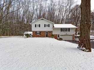 2226 Helderberg Ave, Schenectady, NY 12306