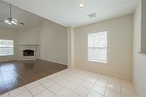 12819 Cedar Cliff Ln — Photo 9