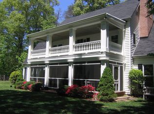 12124 Palisades Dr, Dunkirk, MD 20754