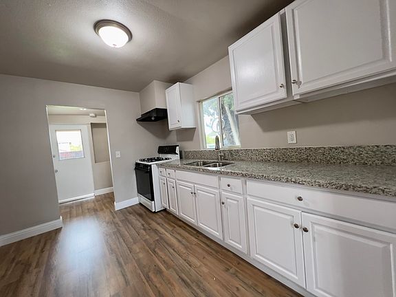 2nd image of 246 8th Street