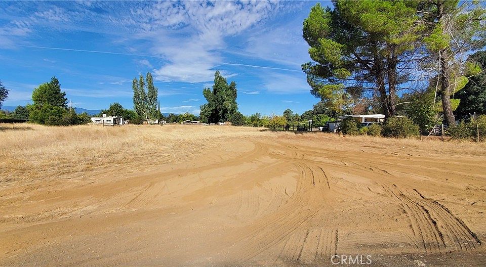1st image of 7557 Skyline Way Lot 478